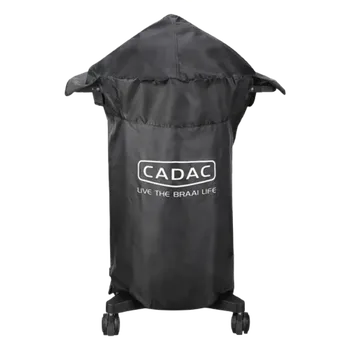 Příslušenství pro gril Obal na gril CADAC City Chef 50