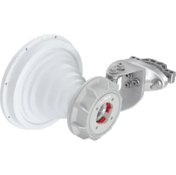 Síťový prvek Anténa RF Elements Horn s TwistPortem Gen2 sektorová, 5 GHz, 16