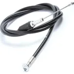 Spojkové lanko VENHILL S01-3-047F