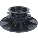 Gardina Rektifikační terč pod dlažbu se samonivelační hlavou 45-80 mm Velikost mezery: Distance 4 mm