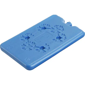 Příslušenství ke karavanu Brunner Coolpad 200 2ks