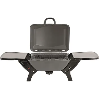 Zahradní gril Outwell Colmar Gas Grill
