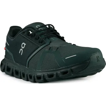 Pánské tenisky On Running Cloud 6 3MF10070214, 44