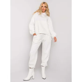 Sada EM KMPL 630.27 bílých L