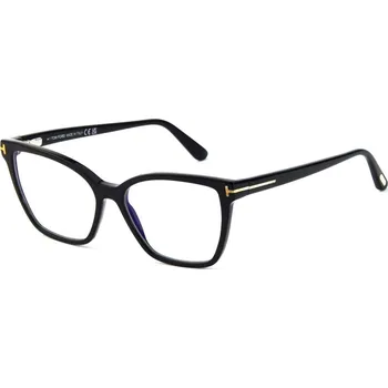 TOM FORD | Tom Ford 5949 | černá