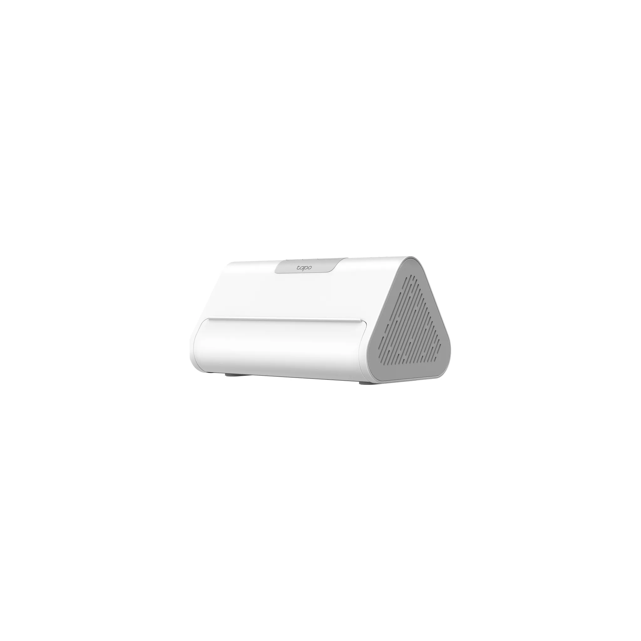 Fotografie 1 - Centrální jednotka pro chytrou domácnost TP-LINK Tapo H500 bílá