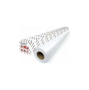 Plotrový papír MyOffice ROLL PAPER MyOFFICE 297 MM/100 M 80 G (2)