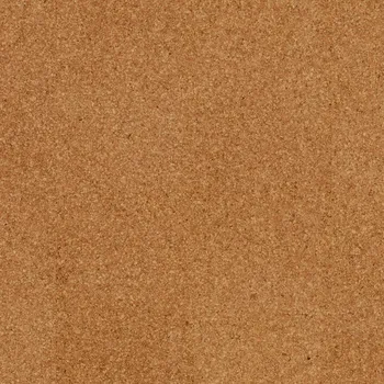 korkové podlahy Amorim Cork Flooring Premier Cork Standard 4