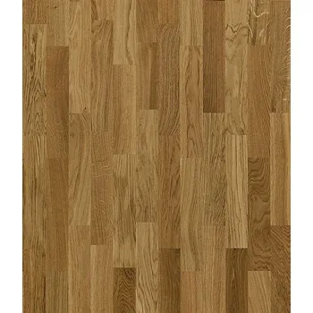 dřevěná podlaha Kährs Original DUB SIENA matný lak