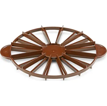 Thermohauser Naznačovač řezů 14/18 dílů