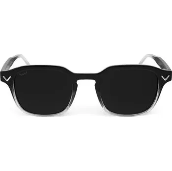 Sluneční brýle VUCH Elea V Black + Dárkové balení
