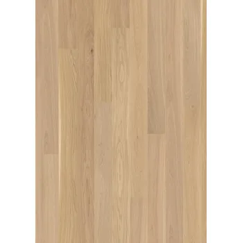 dřevěná podlaha Boen DUB ANDANTE, live pure