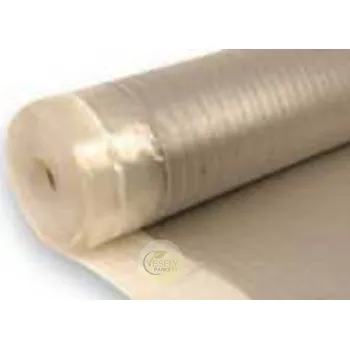 Průmyslové lepidlo MIRELON 2mm + PE folie 100my - podložka pod podlahu