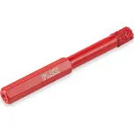 Flex 386294 diamantový vrták pro vrtání za sucha 8 mm 1 ks