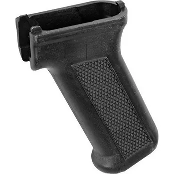 E&L Pažbička pro AK74 - černá