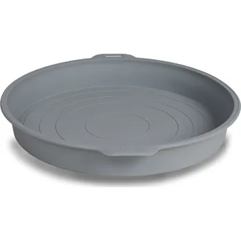 Mycí vanička Cadac Soft Soak 50