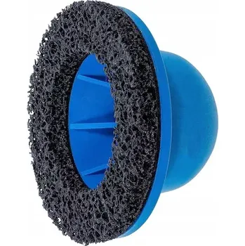 Brusný kotouč Brusný kotouč na čištění nábojů a brzdových kotoučů 150 mm MGS01626