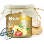 Med MedoGastro 400g Mycomedica