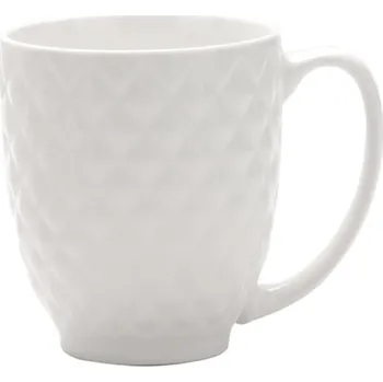 by - II.jakost Hrnek Cross 500 ml, II.jakost TM-AS01734