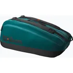 Wilson Super Tour 9 Blade V9