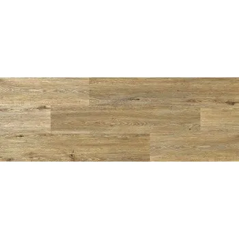 vinylová podlaha Floor Forever Economy vinyl RIGID 4003