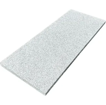 Schodiště Kameny.cz Bazénový lem Grada