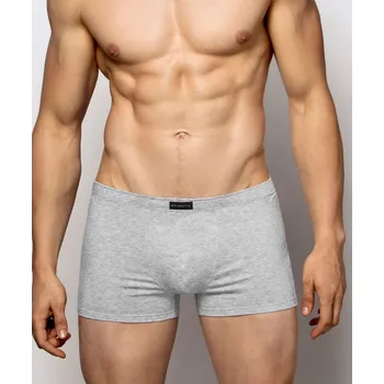 3-PACK Bokserki męskie, XL