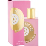 Etat Libre d´Orange Don´t Get Me Wrong Baby Yes I Do 100 ml parfémovaná voda pro ženy
