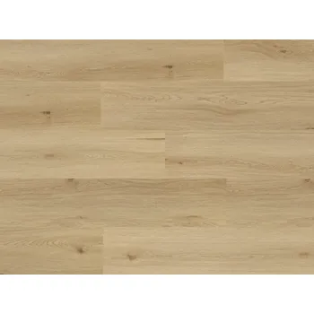 Floor Forever XL Large Click 0,55 Rigid Dub Mont Blanc