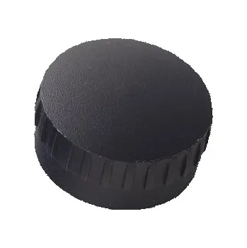 Airsoft Krytka rektifikace - Artemis 2000, 2100 (pevné zvětšení)