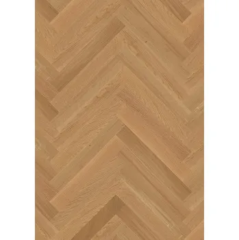 dřevěná podlaha Boen Prestige Dub select 470 - přírodní olej