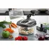 Kráječ zeleniny GEFU Spino 89470