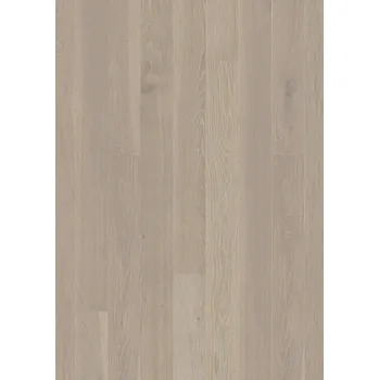 dřevěná podlaha Boen Plank Dub Grey Harmony Animoso