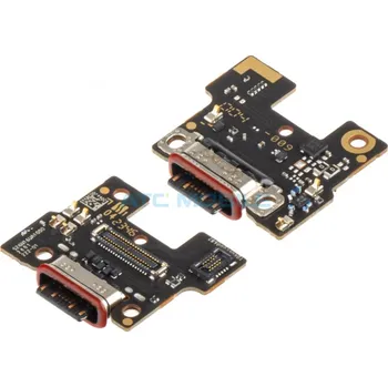 Modul USB-C Xiaomi Redmi Note 13 Pro+ 5G, originální - 560004N16U00 a zpět 28 Kč s ATC Clubem