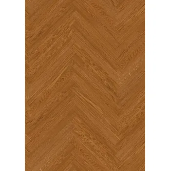 dřevěná podlaha Boen Prestige Dub Toscana Nature 470 - matný lak