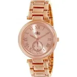 Dámské hodinky ELITE E54844/812