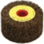 Flex 250510 Brusná plsť 1 ks