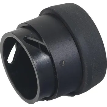 Dalekohled Vysouvací očnice MeoStar B1 Plus (B1.1) 8x32