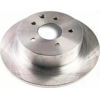 Brzdový kotouč Brzdový kotouč DRIVE+ DP1010.11.1602