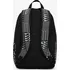 Městský batoh NIKE Heritage HM4414-010 25 l černý/bílý