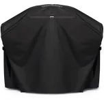 Obal pro gril Napoleon TravelQ 285X & gril Napoleon PRO285X