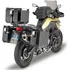 Rám pro motocykl GIVI TN5129