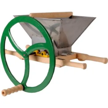 Kuchyňský mlýnek AZ-7-S Eko mlýnek