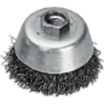 Vázací drát Flex Ocelový drát 0,3 mm 124516 1 ks