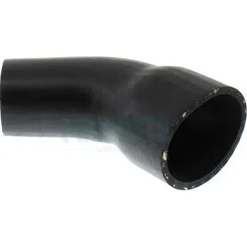 Turbodmychadlo Hadice plnícího vzduchu HOFFER 961149