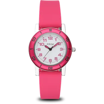 Hodinky PRIMky Klaun edice 03 - A - W05P.13208.A