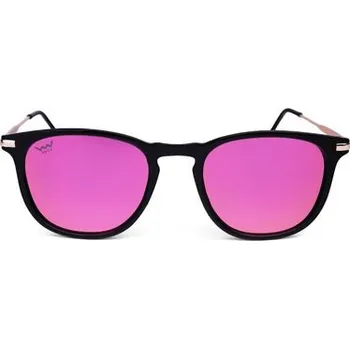 Oblečení a móda VUCH Phinias Black + Dárkové balení