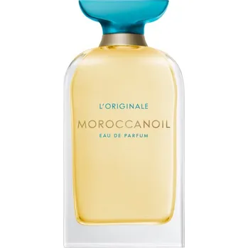 Dámský parfém Moroccanoil L'Originale W EDP