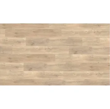 Floor Forever XL 0,3 Rigid Dub Jasmínový 79994