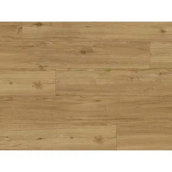 vinylová podlaha Experto Click SPC 50 Ravello 611071